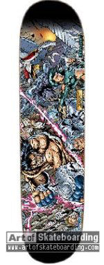 Small Image