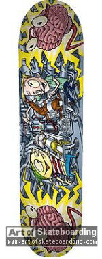 Small Image