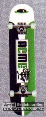Small Image