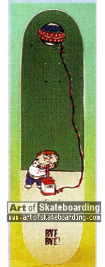Small Image