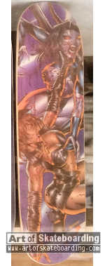 Small Image