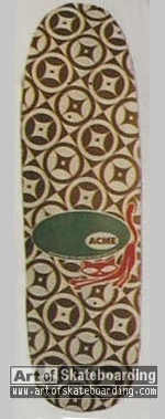 Small Image