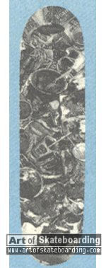 Small Image