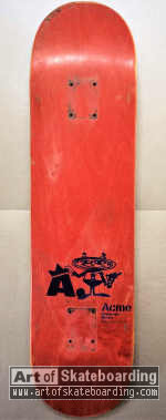 Small Image