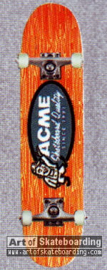 Small Image