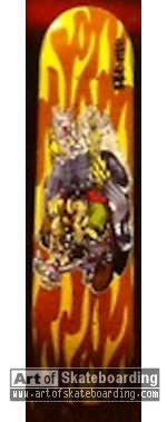 Small Image
