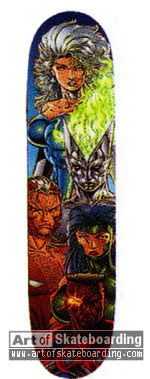 Small Image