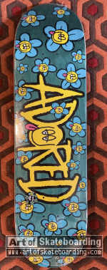 Small Image