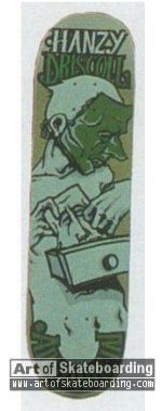 Small Image