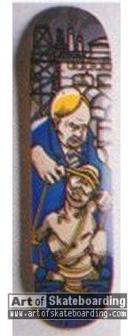 Small Image