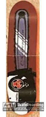 Small Image