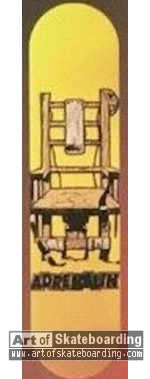 Small Image