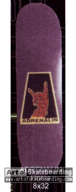 Small Image