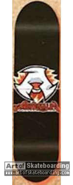 Small Image