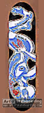 Small Image