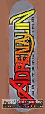 Small Image