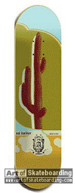 Small Image