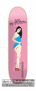 Small Image