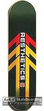 Small Image