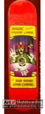 Small Image