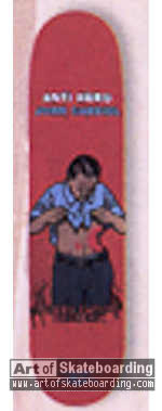 Small Image
