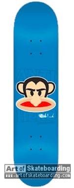Small Image