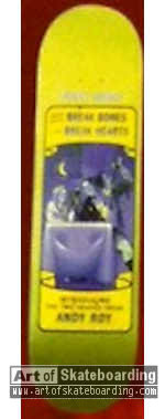 Small Image
