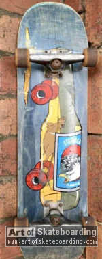 Small Image
