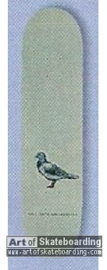 Small Image