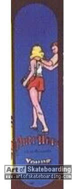 Small Image