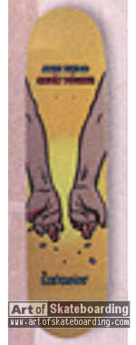 Small Image