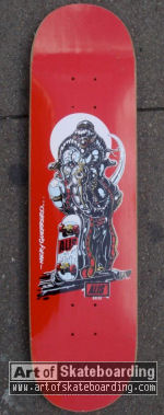 Small Image