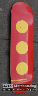 Small Image
