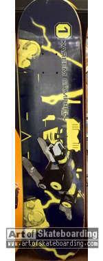 Small Image