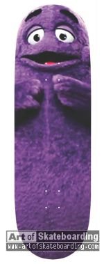 Small Image