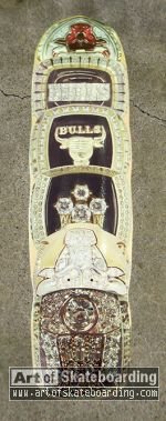 Small Image