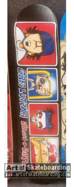 Small Image