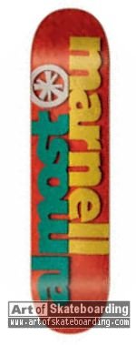 Small Image