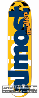 Small Image