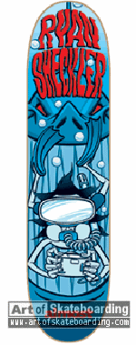 Small Image