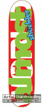 Small Image