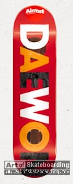 Small Image