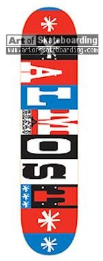 Small Image