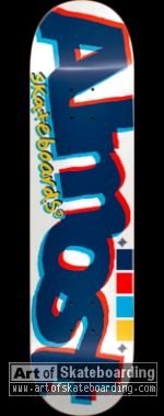 Small Image