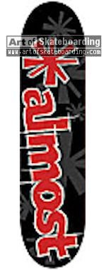 Small Image