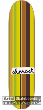 Small Image