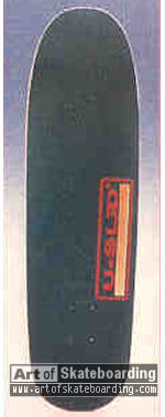 Small Image