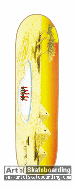 Small Image