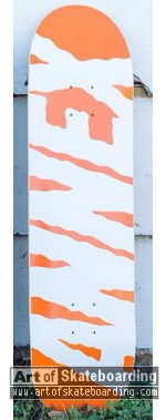 Small Image