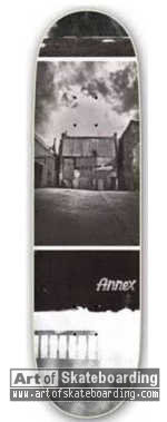 Small Image